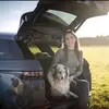 Evan Clare - @evan.clare4 - TikTok