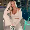 Evan Clare - @evan.clare5 - TikTok