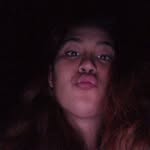 Evan Clare Gonzaga Bongas - @yourfav.evaanaa - Instagram