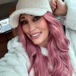 Evan Clare Larsen - @evnclrlrsn - Instagram