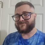 Evan Clarey - Facebook