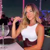 @evanclara - @evanclare3 - TikTok