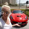evanclare12 - @evanclare12 - TikTok