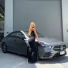 evan.clare551 - @evan.clare551 - TikTok