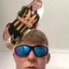 Evan.clare.fb.smelly - @evan.clare.fb.sme - TikTok