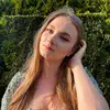 Miss Evan Clare Doris - @miss.evan.clare.d - TikTok
