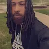 Clifton Evan - @clifton.evan - TikTok