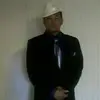 Clifton Evans - @clifton.evans12 - TikTok