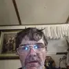 Clifton Evans - @clifton.evans6 - TikTok