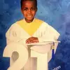 Clifton Evans - @clifton.evans1 - TikTok