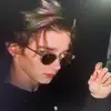 Clifton Evans - @clifton.evans3 - TikTok