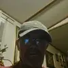 Clifton Evans - @clifton.evans30 - TikTok