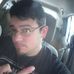 Evan Clifton - Facebook
