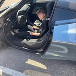 Evan Clifton - @evan.clifton04 - Instagram