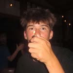 Evan clifton - @e.54_c.4 - Instagram