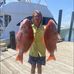 Evan Clifton - Facebook