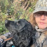 Evan Clifton - @evan_chipxi - Instagram
