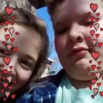 Evan Clifton - @evanvogs - Instagram