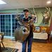 Evan Clifton - Facebook