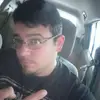Evan Clifton - @evan.clifton7 - TikTok