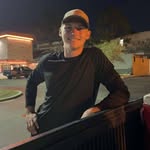 Evan Codye Clifton Jones - @code_ythathought - Instagram