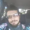 evanclifton943 - @evanclifton943 - TikTok
