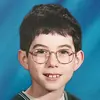 Evan Cohen - @evanmcohen - TikTok