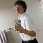 Evan Cohn - @evan_cohn17 - Instagram
