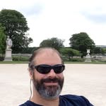 Evan Cohn - @evpaco - Instagram