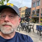 Evan Cohn - @ebcohn - Instagram