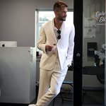 Evan Cohn - @evan_cohn_24 - Instagram