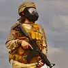 Evan Cohn - @thatonewar - TikTok