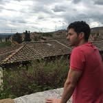 Evan Cohn - @evanc06 - Instagram