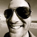 Evan Cohn - @etrayne - Instagram