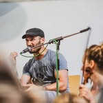 Evan Josef Cohn - @evcohn - Instagram