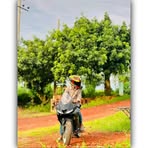 Evan Khan - Facebook