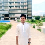 Evan Khan - Facebook