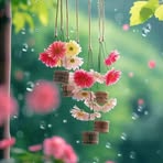 Evan Khan - Facebook