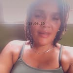 Collette Evans - @colletteevans9 - Instagram