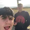Ev - @evancollettt - TikTok