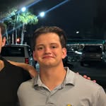 Evan C - @evan_colletta - Instagram