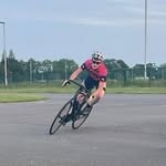 Evan Collett - @evanscycling - Instagram