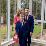 Evan Collett - @evanjcollett - Instagram