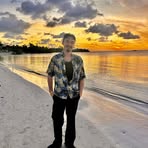Evan Collett - Facebook