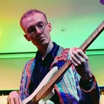 Evan Collett - @evan_collett - Instagram