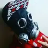 Evan Collett - @evan.collett - TikTok
