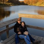 Evan Collette - Facebook