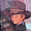 Evan Collette - @evancollette - TikTok