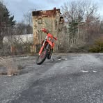 Evan Collette - Facebook