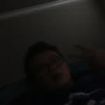 Evan Keith Collett - @evankeithcollett - Instagram